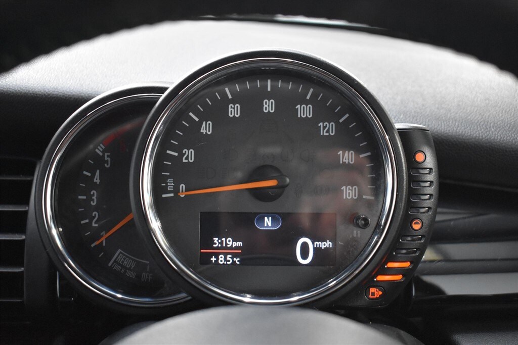 Used MINI Convertible 2017 for sale - 77458007: Photo 81