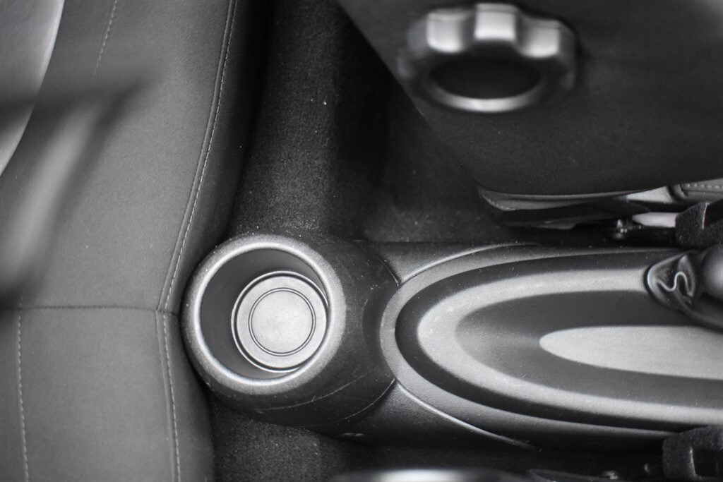 Used MINI Convertible 2017 for sale - 77458007: Photo 84