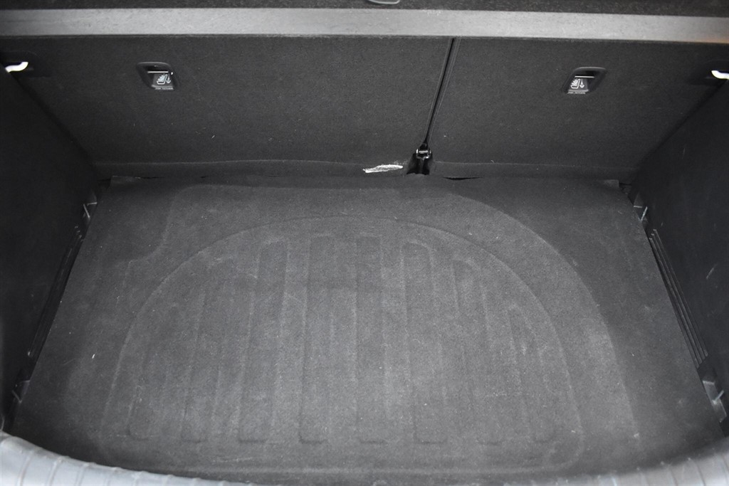 Used Kia Rio 2019 for sale - 76780491: Photo 17