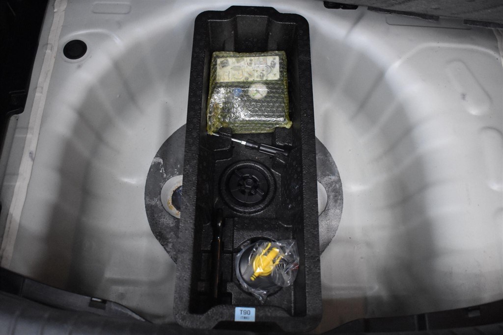 Used Kia Rio 2019 for sale - 76780491: Photo 18