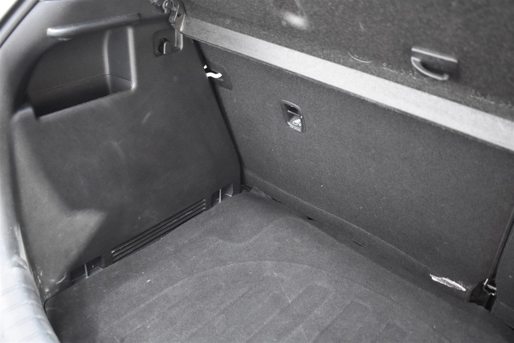 Used Kia Rio 2019 for sale - 76780491: Photo 19