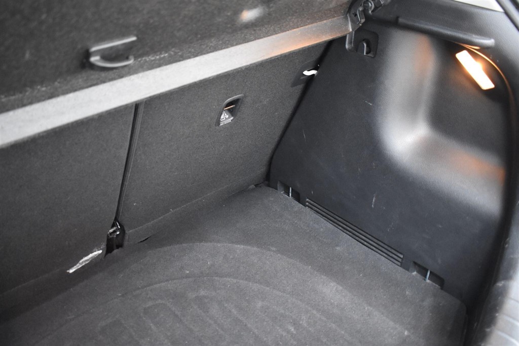 Used Kia Rio 2019 for sale - 76780491: Photo 20