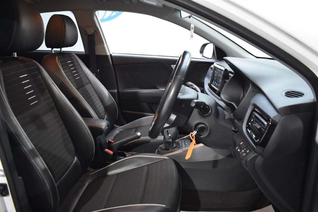 Used Kia Rio 2019 for sale - 76780491: Photo 29