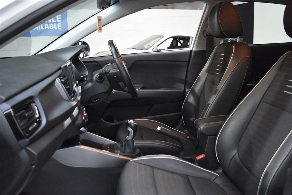 Used Kia Rio 2019 for sale - 76780491: Photo 32