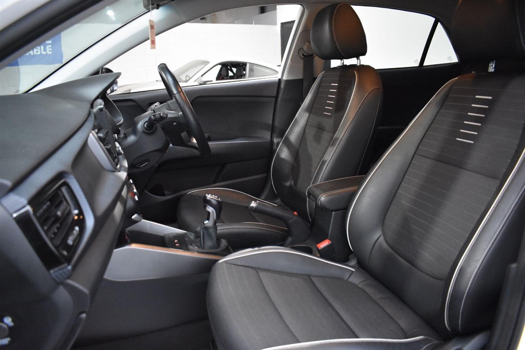 Used Kia Rio 2019 for sale - 76780491: Photo 33