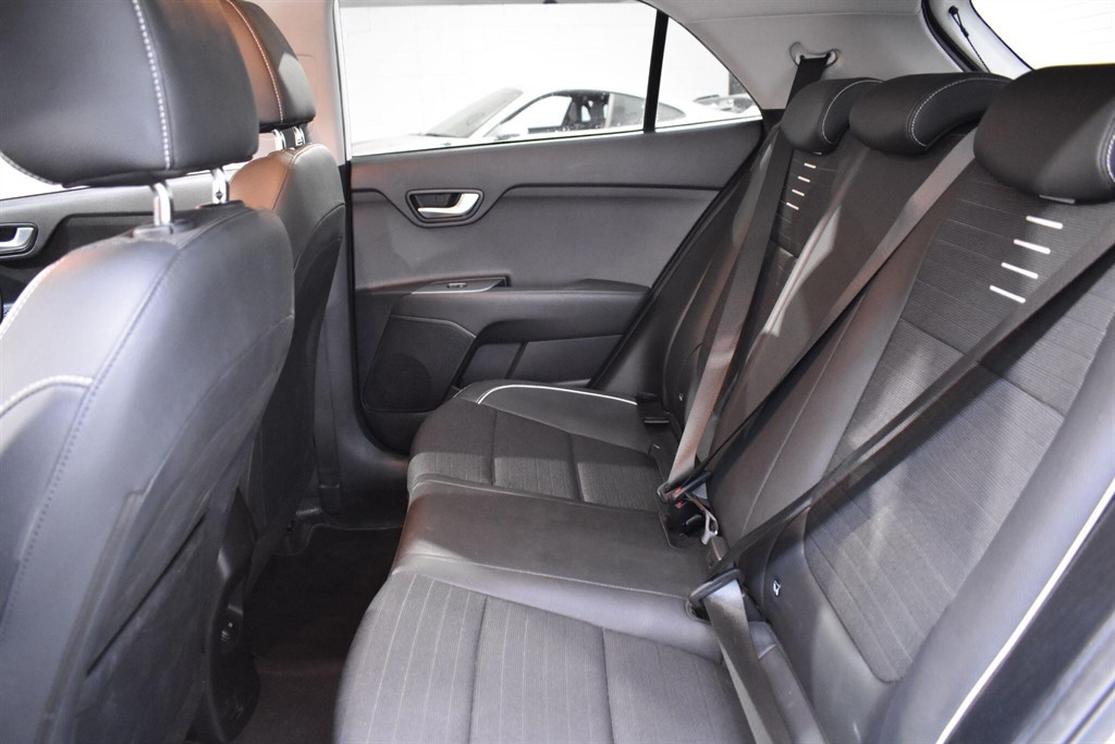 Used Kia Rio 2019 for sale - 76780491: Photo 35