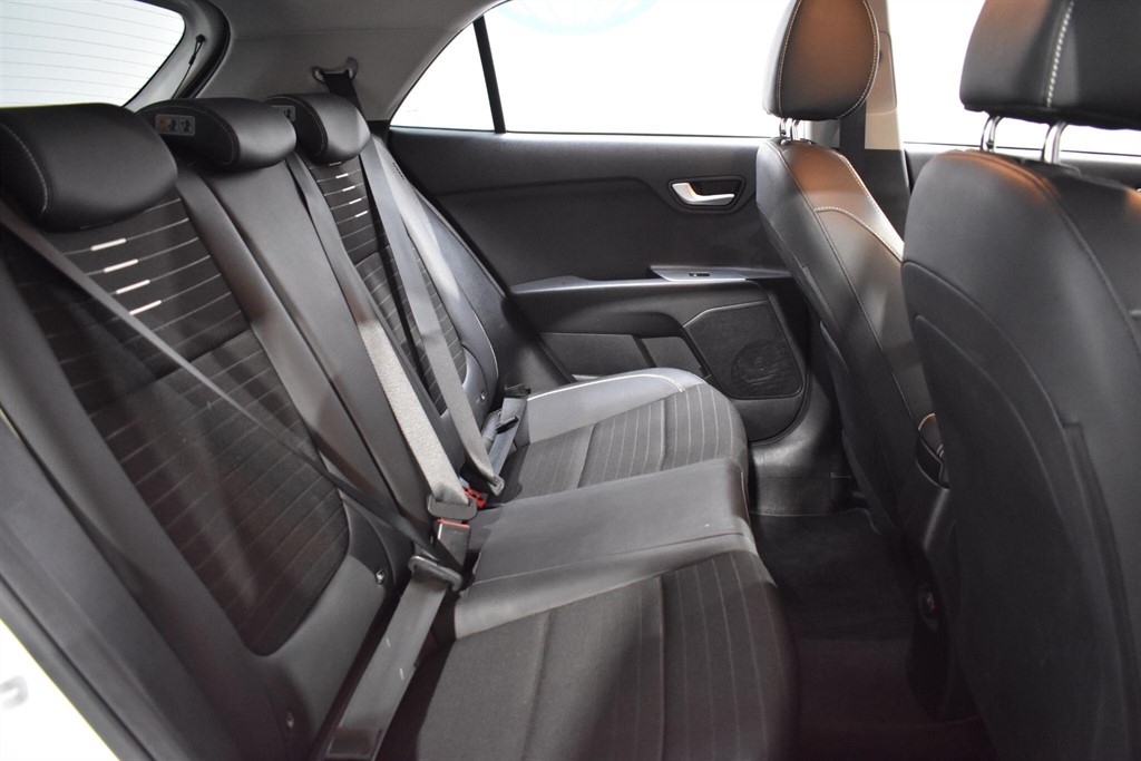 Used Kia Rio 2019 for sale - 76780491: Photo 38