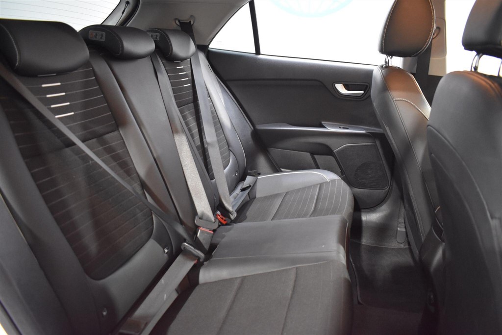 Used Kia Rio 2019 for sale - 76780491: Photo 39