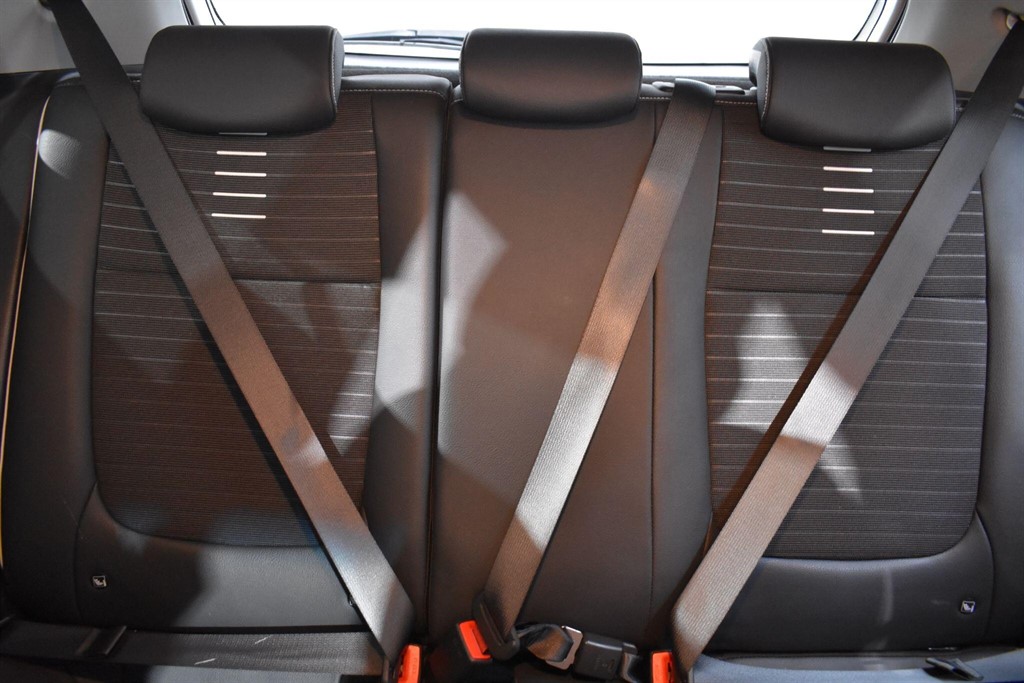 Used Kia Rio 2019 for sale - 76780491: Photo 40