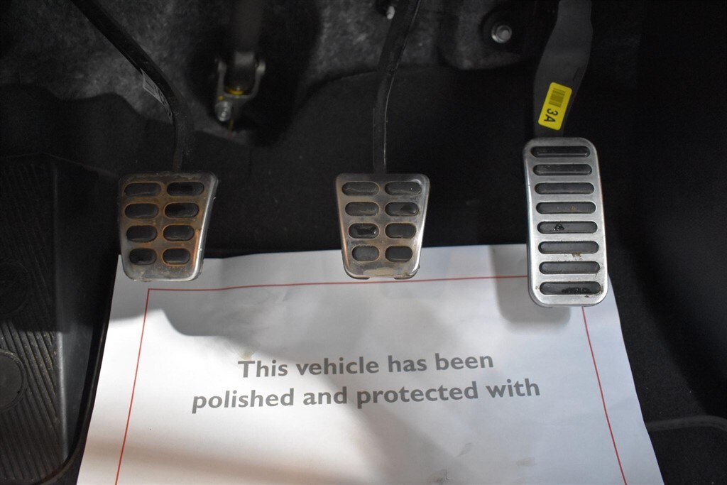 Used Kia Rio 2019 for sale - 76780491: Photo 45