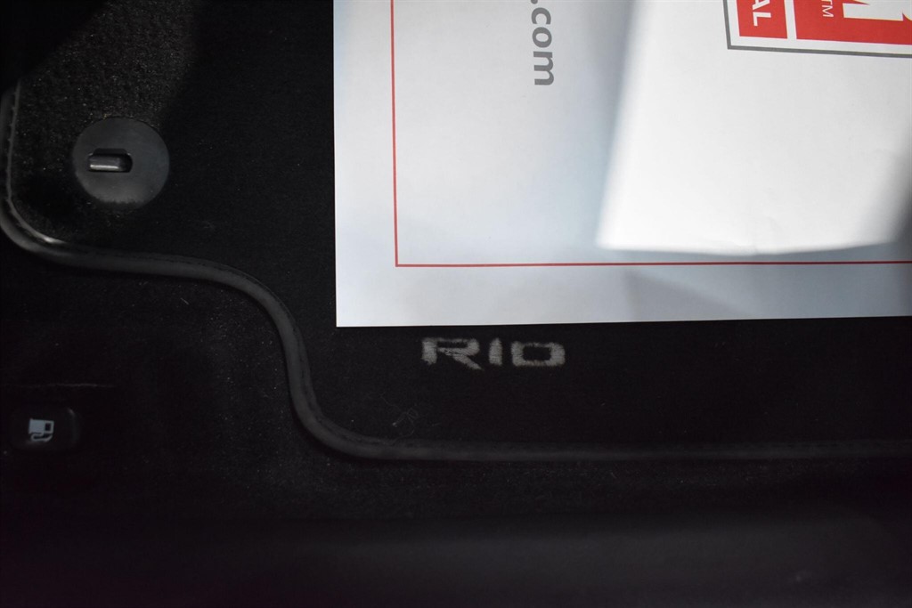 Used Kia Rio 2019 for sale - 76780491: Photo 46