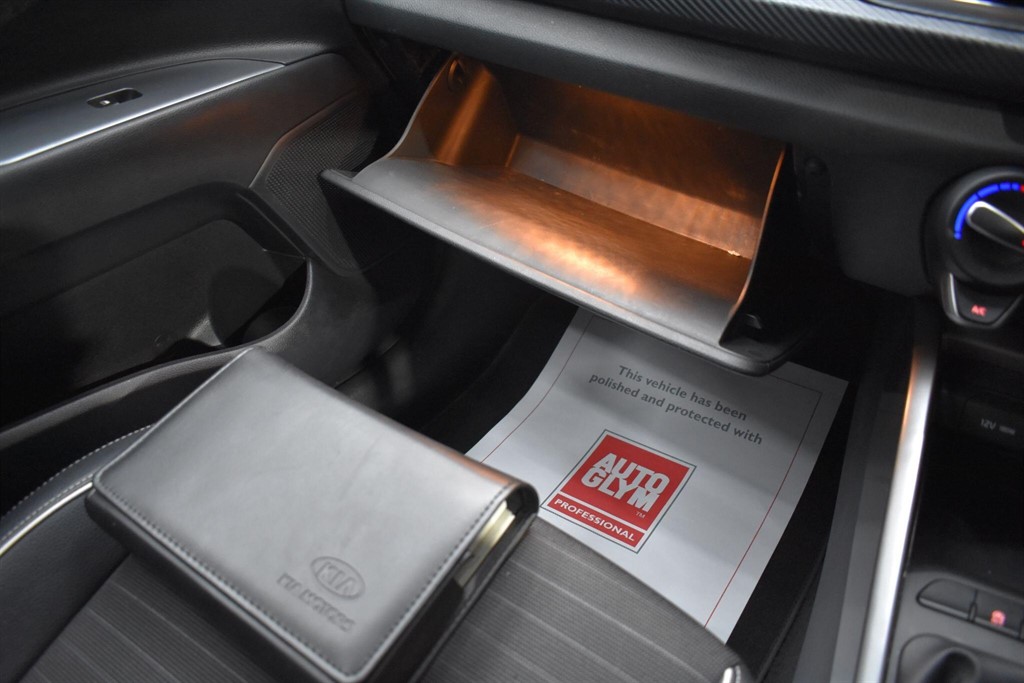 Used Kia Rio 2019 for sale - 76780491: Photo 48