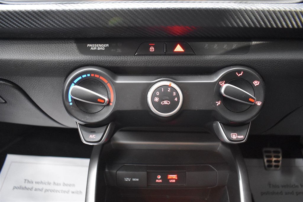 Used Kia Rio 2019 for sale - 76780491: Photo 51