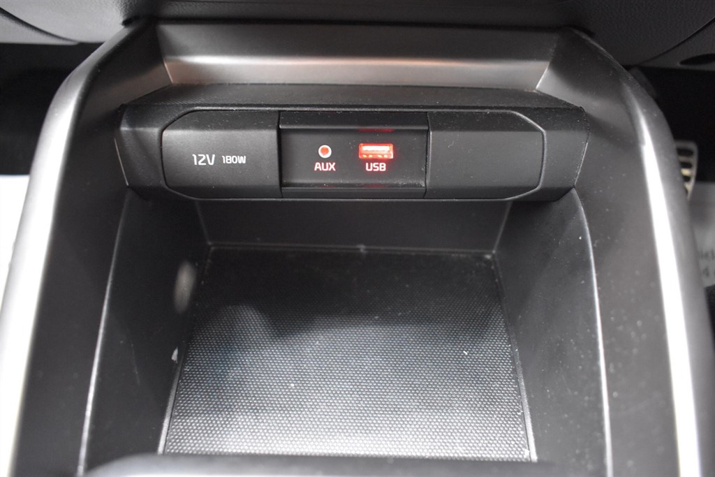 Used Kia Rio 2019 for sale - 76780491: Photo 52