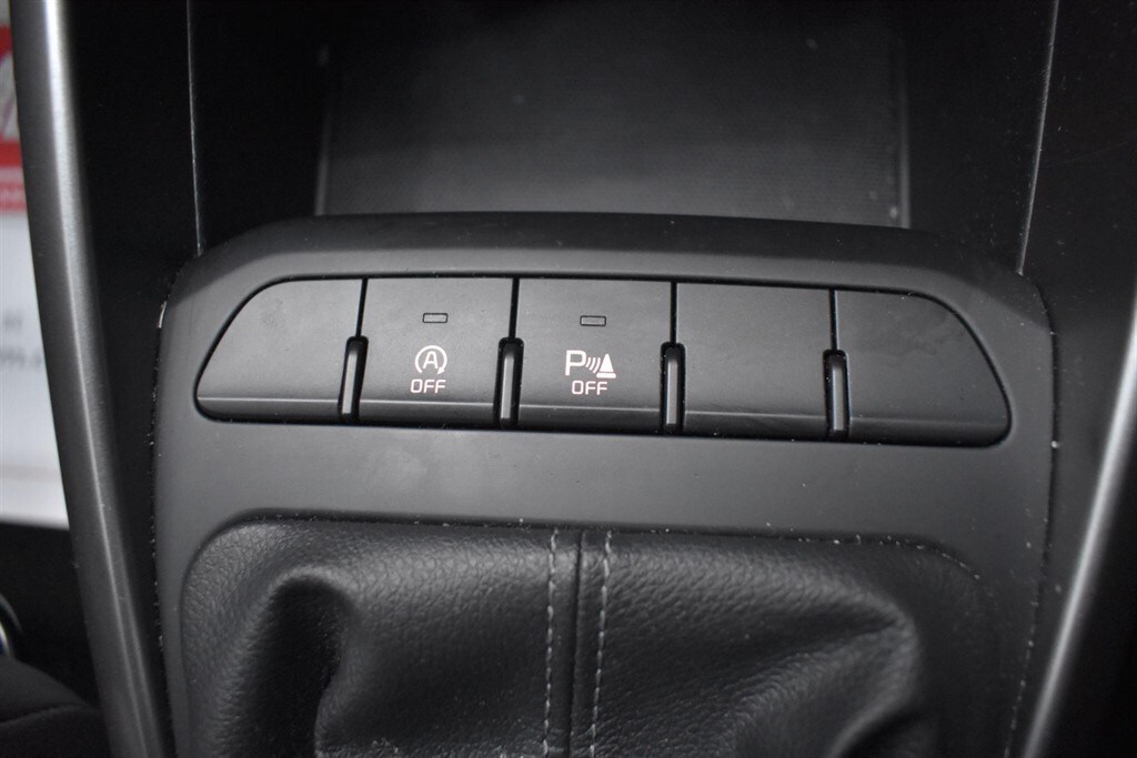 Used Kia Rio 2019 for sale - 76780491: Photo 53