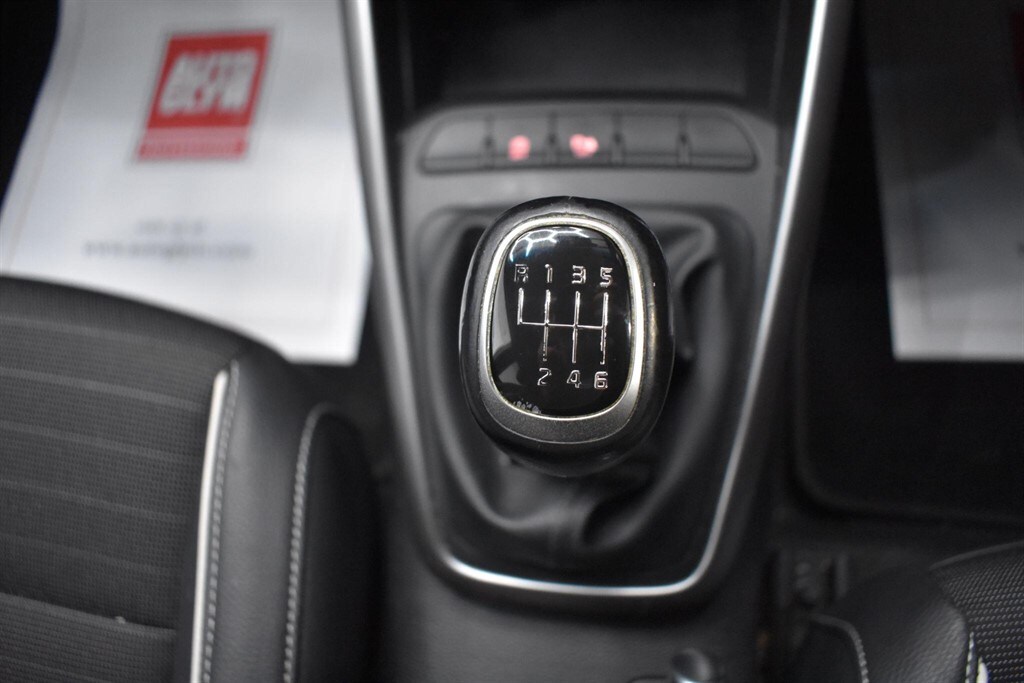 Used Kia Rio 2019 for sale - 76780491: Photo 54