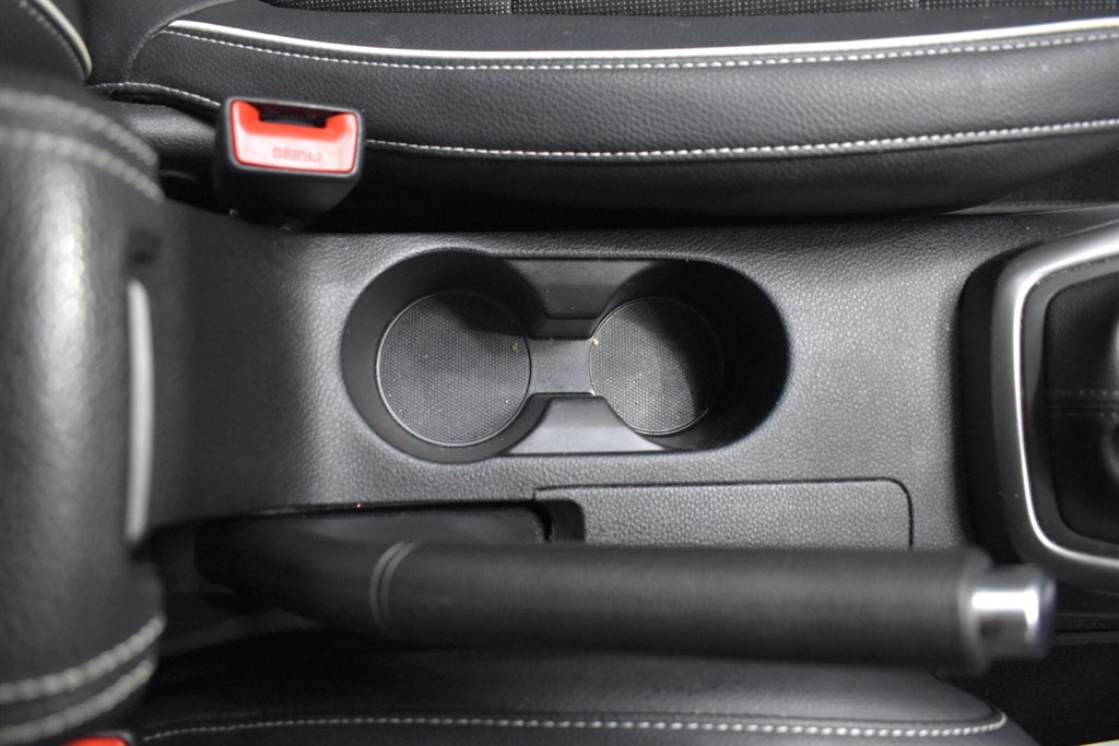 Used Kia Rio 2019 for sale - 76780491: Photo 55