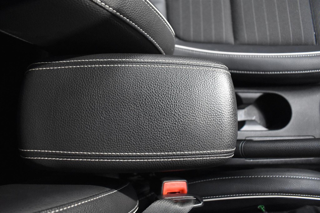 Used Kia Rio 2019 for sale - 76780491: Photo 56