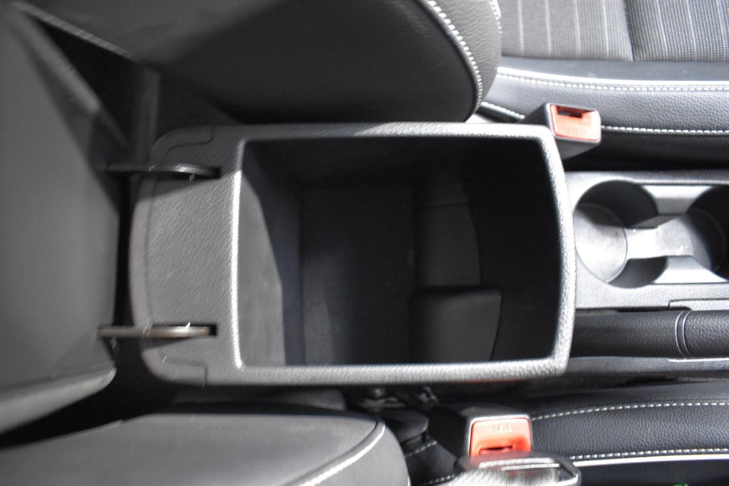 Used Kia Rio 2019 for sale - 76780491: Photo 57