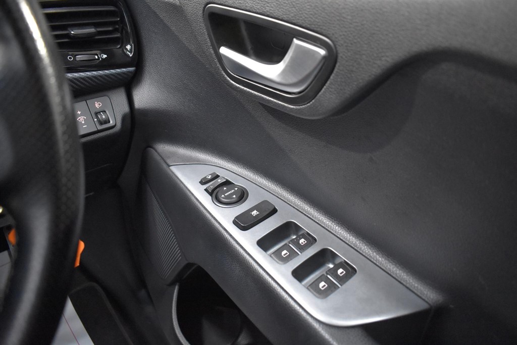 Used Kia Rio 2019 for sale - 76780491: Photo 58