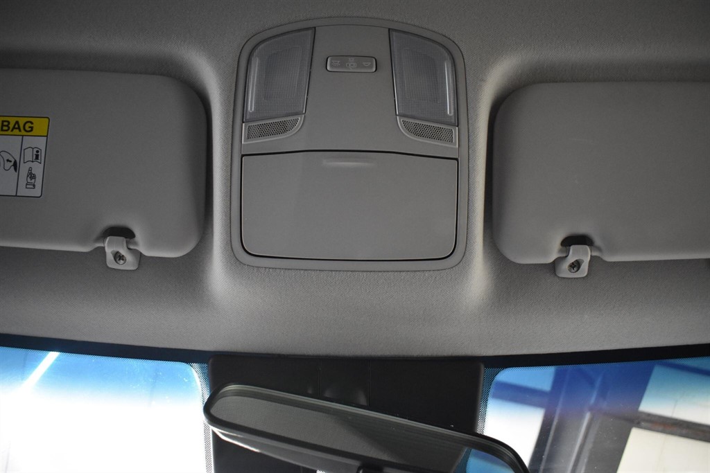 Used Kia Rio 2019 for sale - 76780491: Photo 59