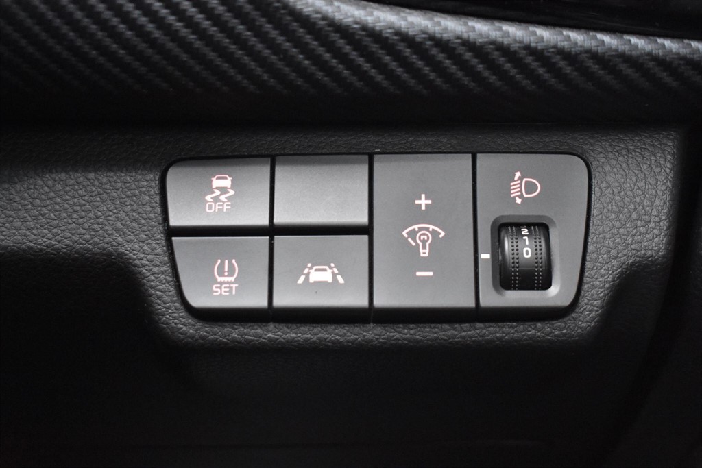 Used Kia Rio 2019 for sale - 76780491: Photo 60