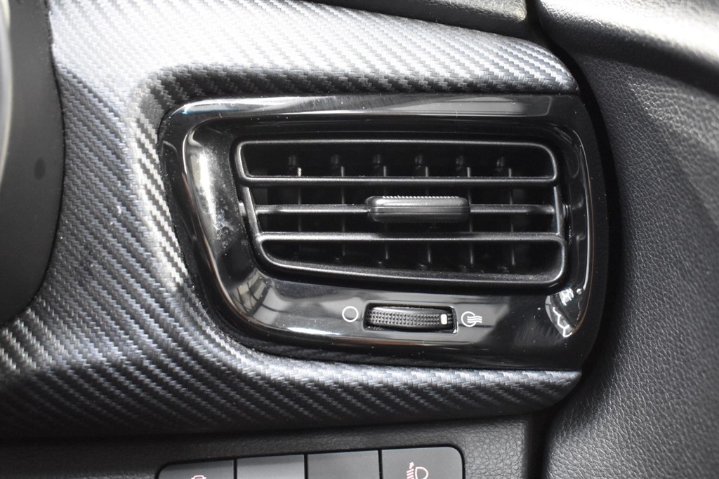 Used Kia Rio 2019 for sale - 76780491: Photo 61