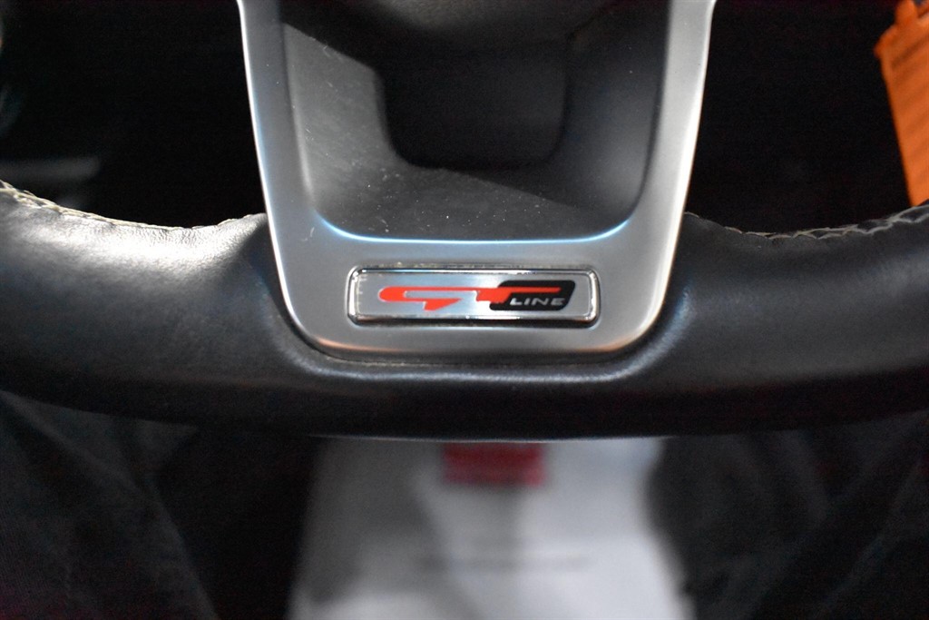 Used Kia Rio 2019 for sale - 76780491: Photo 63