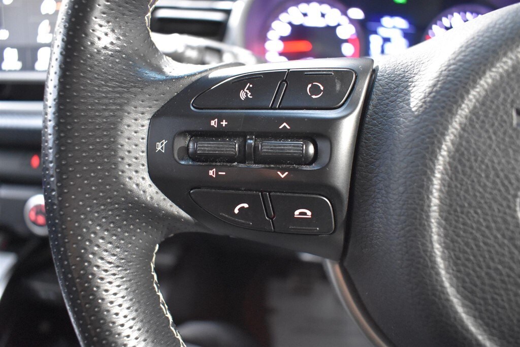 Used Kia Rio 2019 for sale - 76780491: Photo 64