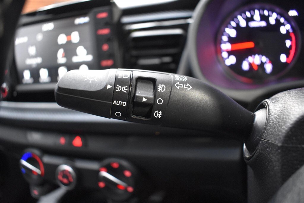 Used Kia Rio 2019 for sale - 76780491: Photo 65