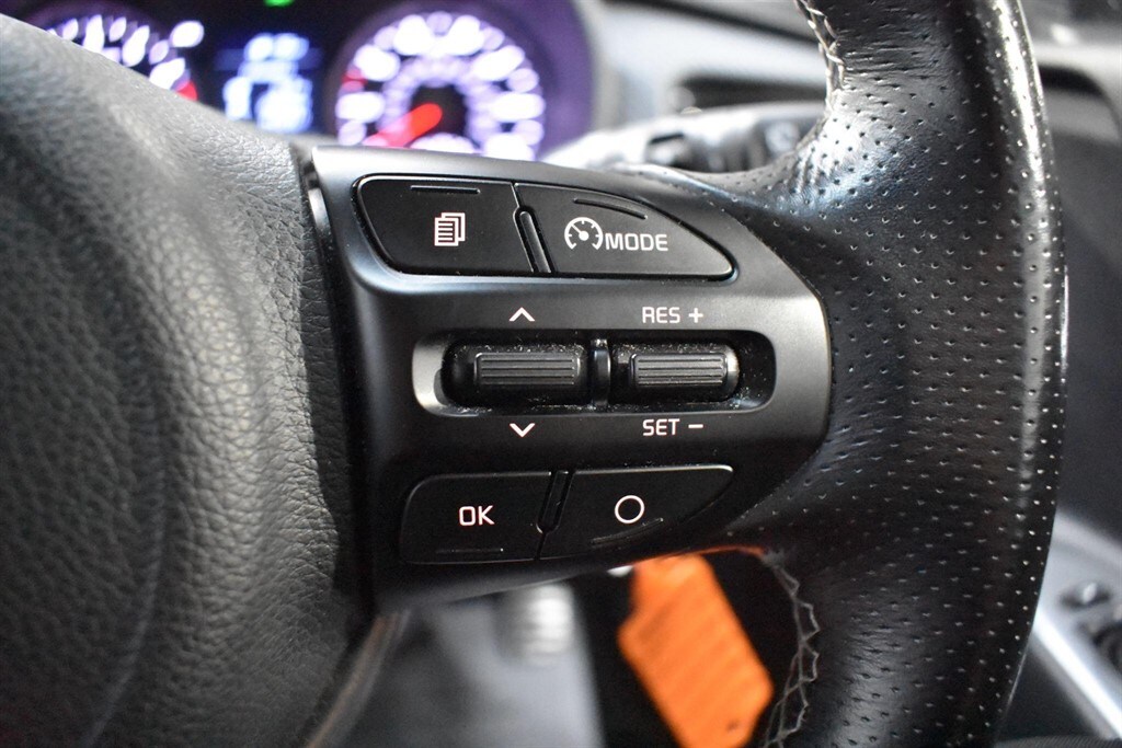 Used Kia Rio 2019 for sale - 76780491: Photo 66