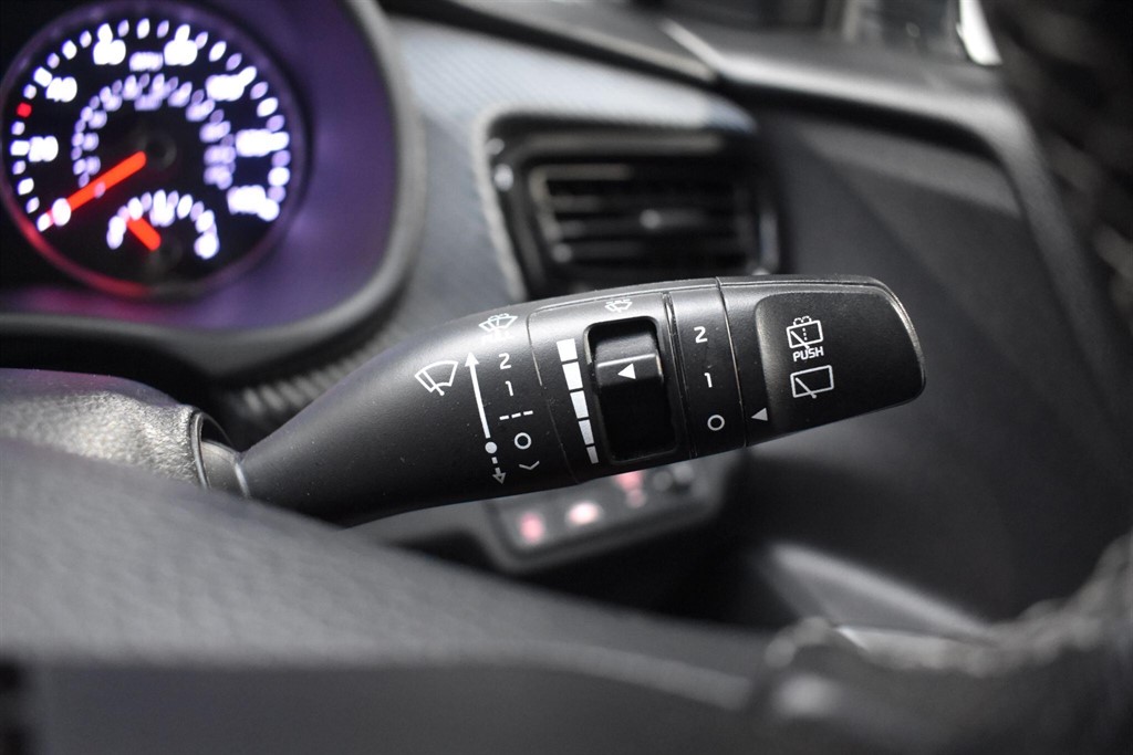 Used Kia Rio 2019 for sale - 76780491: Photo 67