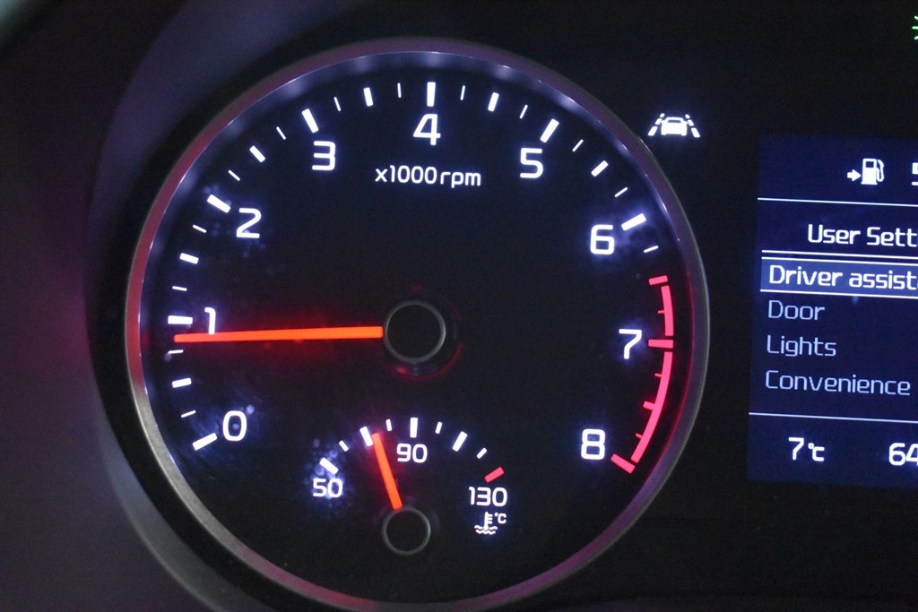 Used Kia Rio 2019 for sale - 76780491: Photo 73