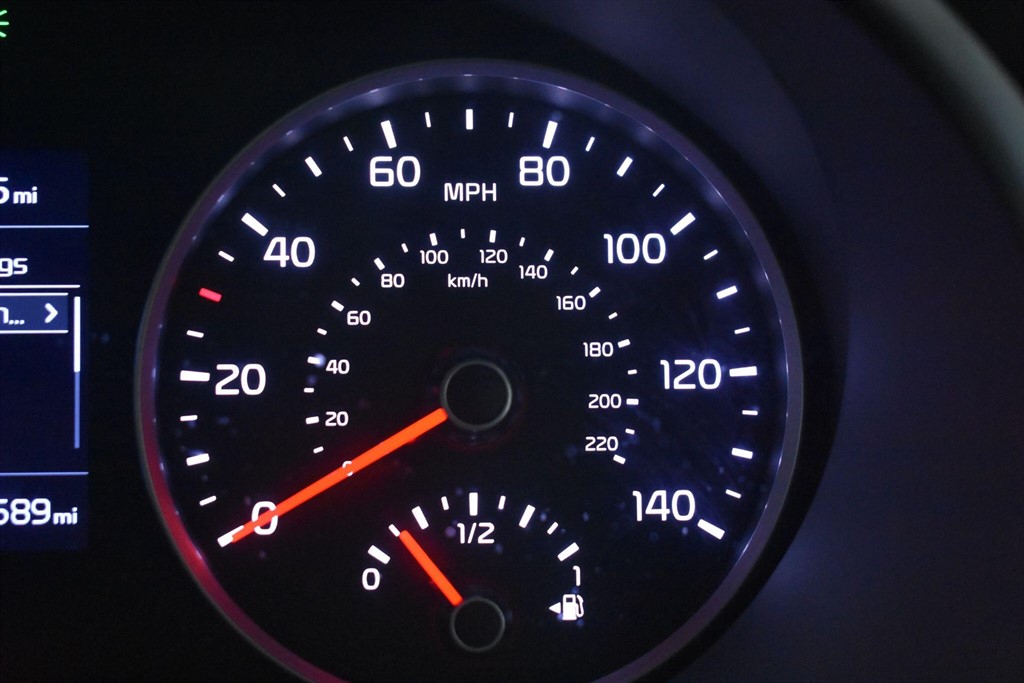 Used Kia Rio 2019 for sale - 76780491: Photo 74