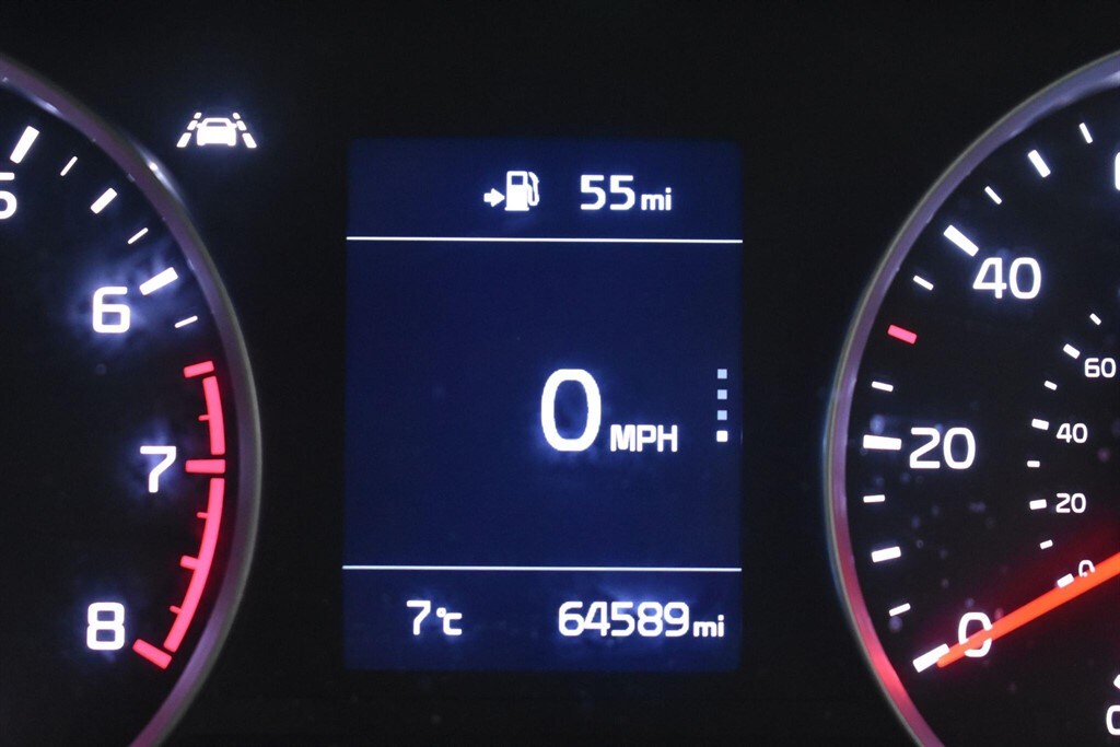 Used Kia Rio 2019 for sale - 76780491: Photo 75