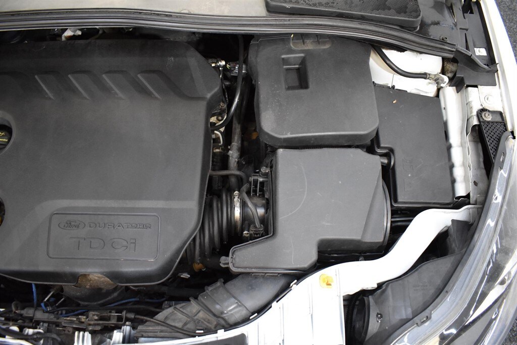 Used Ford Focus 2013 for sale - 78144799: Photo 24