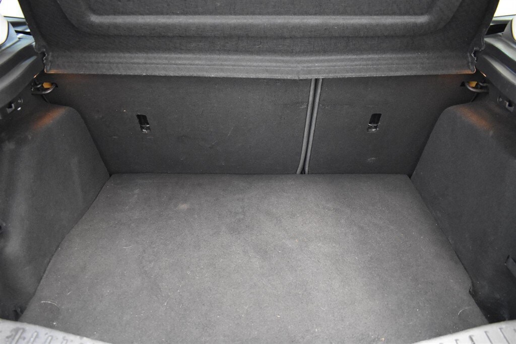 Used Ford Focus 2013 for sale - 78144799: Photo 25