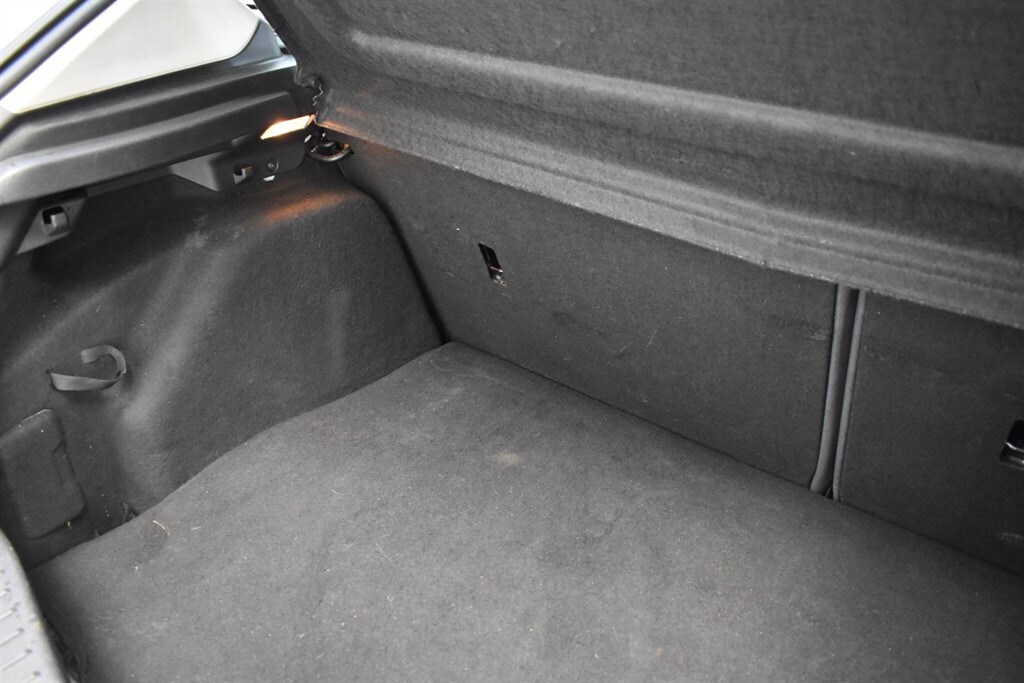 Used Ford Focus 2013 for sale - 78144799: Photo 26