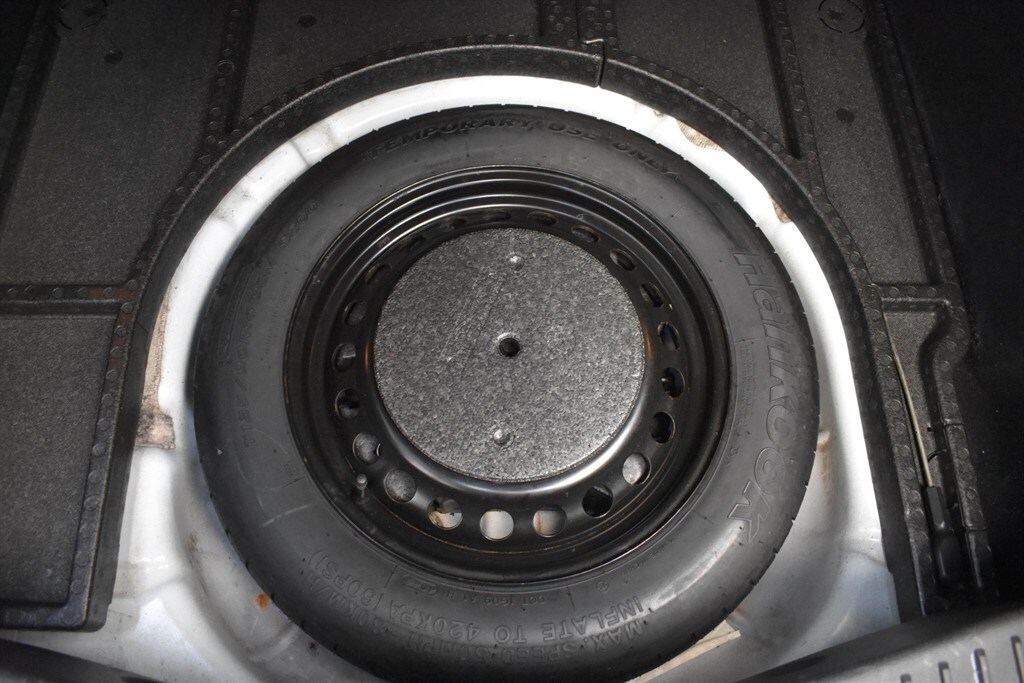 Used Ford Focus 2013 for sale - 78144799: Photo 28