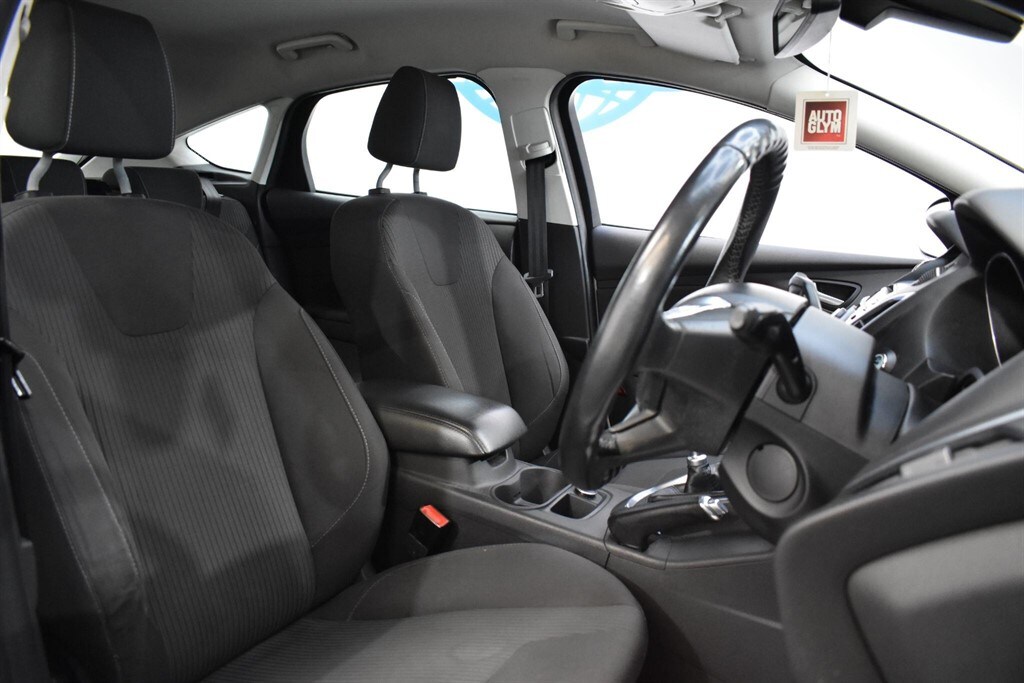 Used Ford Focus 2013 for sale - 78144799: Photo 31