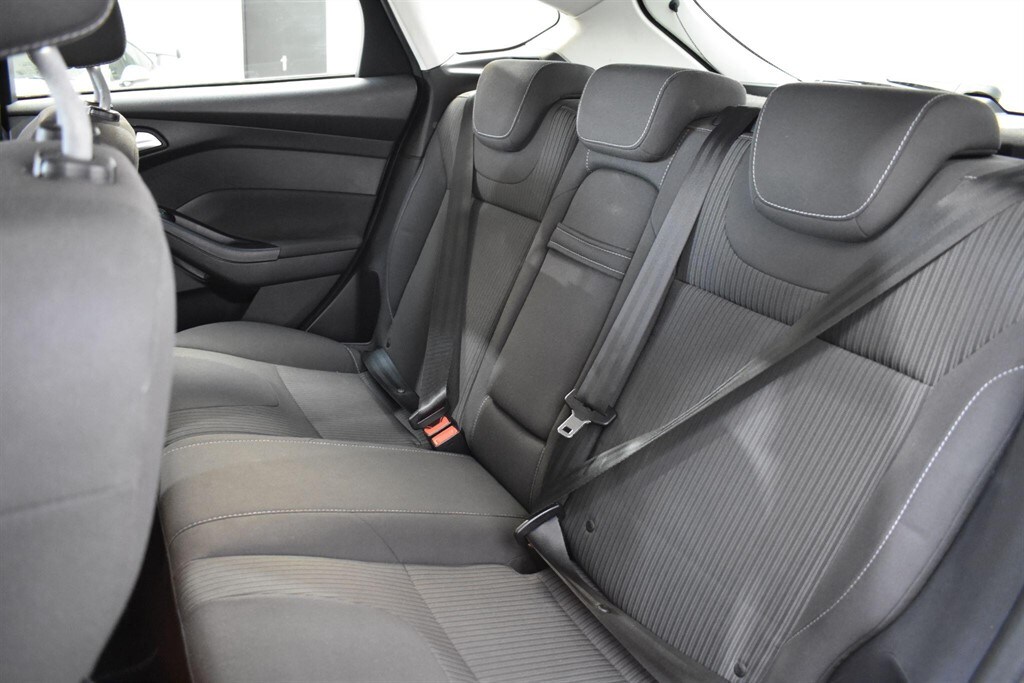 Used Ford Focus 2013 for sale - 78144799: Photo 37