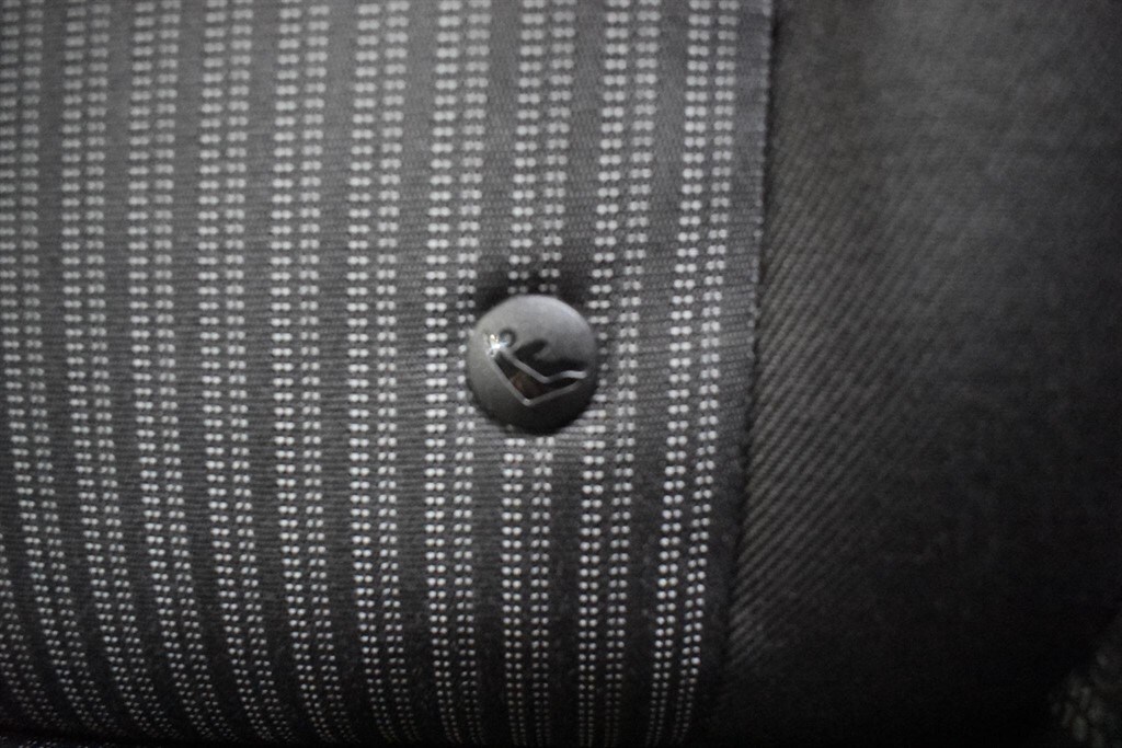 Used Ford Focus 2013 for sale - 78144799: Photo 38