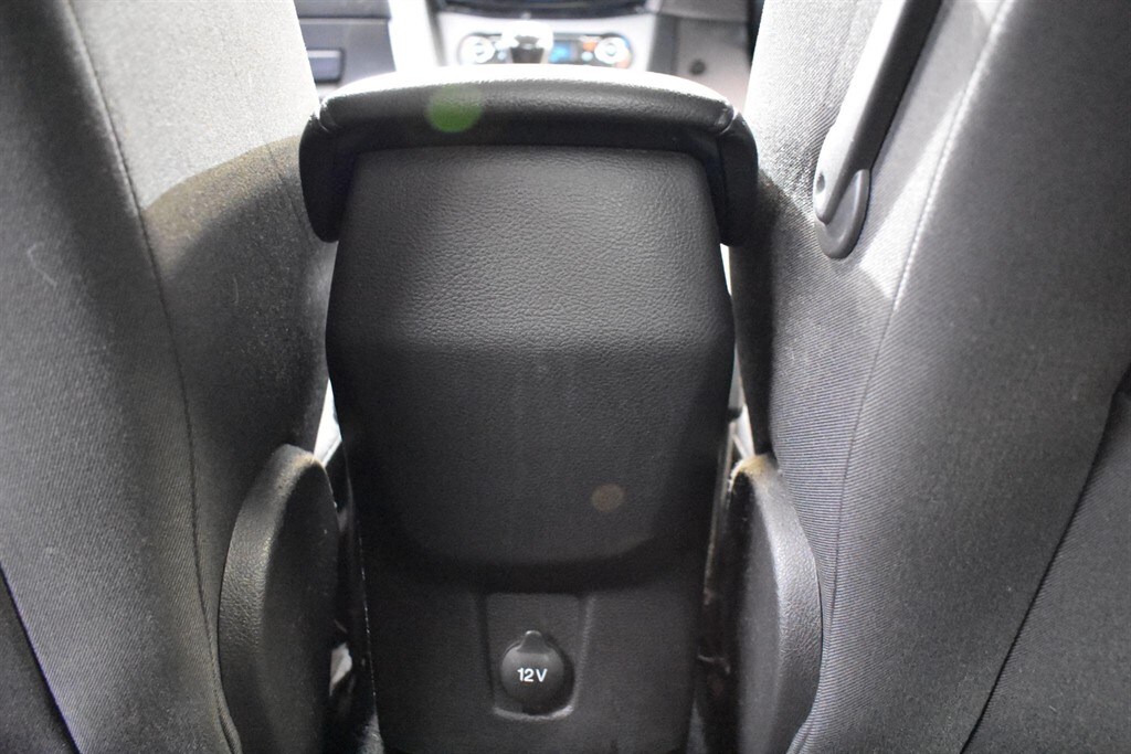 Used Ford Focus 2013 for sale - 78144799: Photo 39