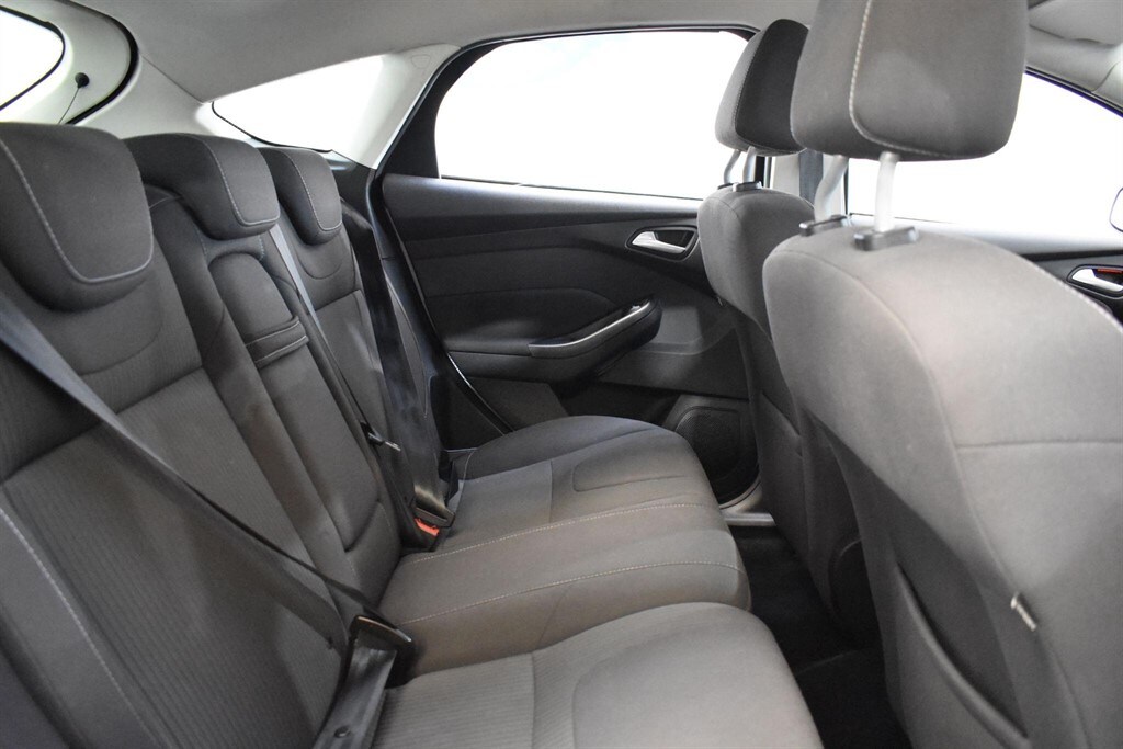 Used Ford Focus 2013 for sale - 78144799: Photo 41