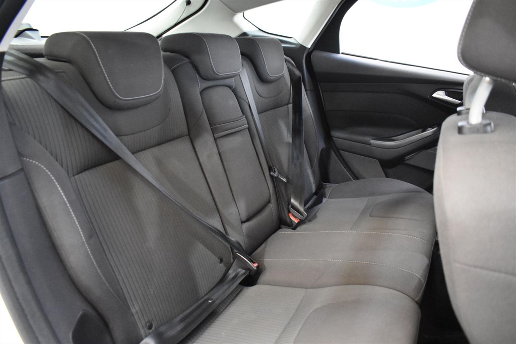 Used Ford Focus 2013 for sale - 78144799: Photo 42