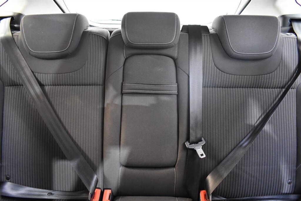 Used Ford Focus 2013 for sale - 78144799: Photo 43