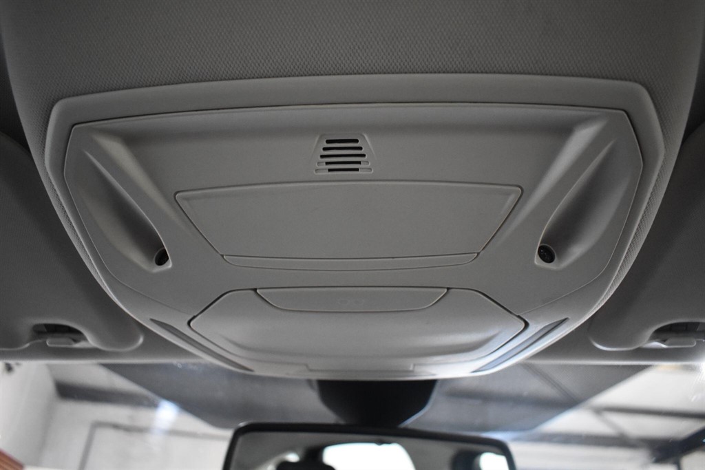 Used Ford Focus 2013 for sale - 78144799: Photo 50