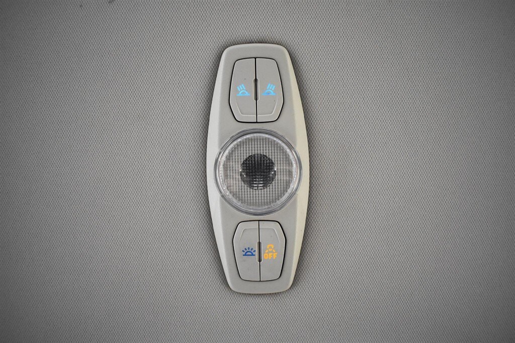 Used Ford Focus 2013 for sale - 78144799: Photo 51