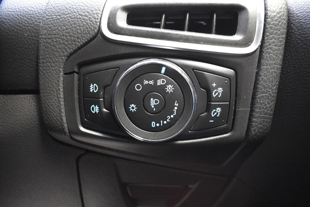 Used Ford Focus 2013 for sale - 78144799: Photo 52