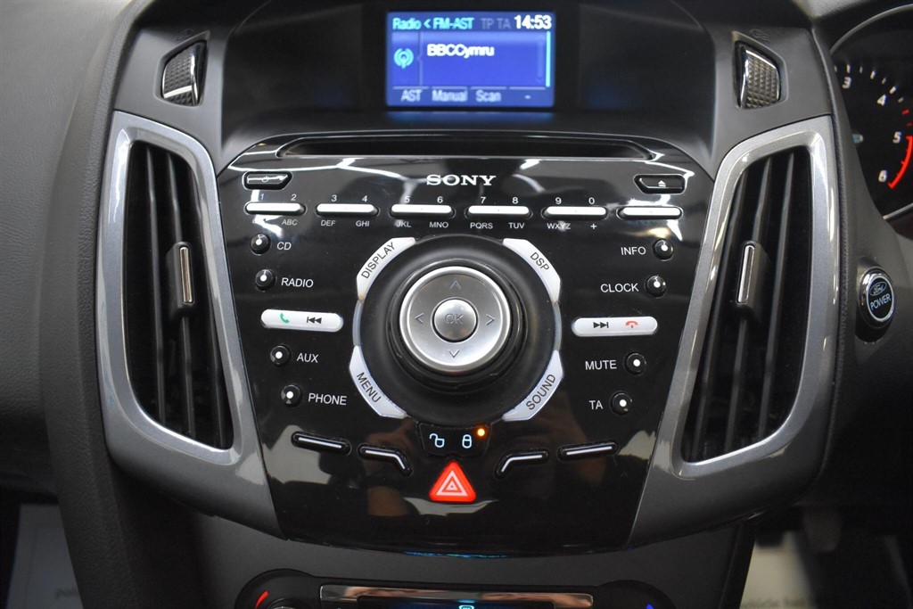 Used Ford Focus 2013 for sale - 78144799: Photo 55